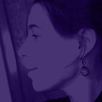 Logo de Julia Lévêque, création de sites web et infographiste PAO à Angers