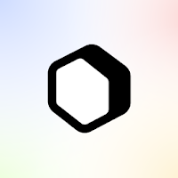Logo d'Olivier Roy - Développeur Web