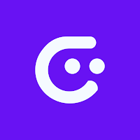 Logo de Combo
