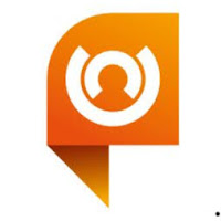 Logo de la Communication Créative