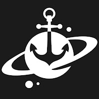 Logo d'Agence Marin - Sites Internet
