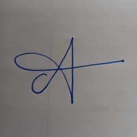 Logo d'ALYCHOPPE