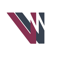 Logo d'Agence VP-Project