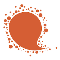 Logo d'Agence R.OSEZ!