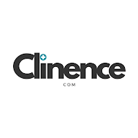Logo de Clinence