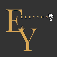 Logo d'Elevyon