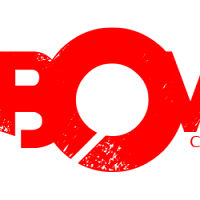 Logo de LABO WEB CRÉATION