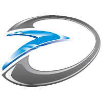 Logo de Balam Web
