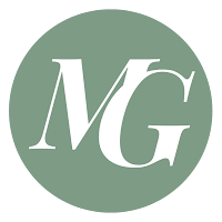 Logo de MG Évènementiel & Communication