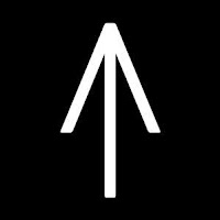 Logo d'AMPLITUDE COMMUNICATION