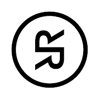 Logo de Romuald Ruelle