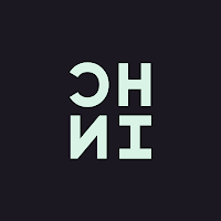 Logo de Webdesigner - UI & UX Designer - Christophe Nicaud