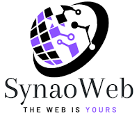 Logo de Synaoweb