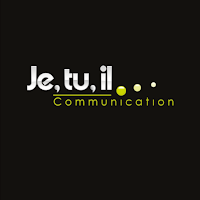 Logo de Je Tu Il Communication (sarl Sériprim)