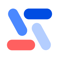 Logo de Systemiz - Simplification et Digitalisation de process