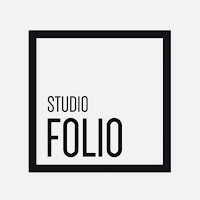 Logo d'Yoann Bataille // STUDIO FOLIO