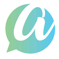 Logo de Creatisweb - Création de site web à Lisieux (14)