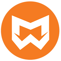 Logo de Webmaster Marseille 1er
