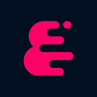 Logo d'Agence Web à Marseille - Chaloch Agency - Création de sites, applications, blockchain