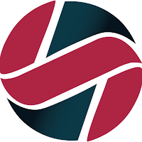 Logo de SMAN