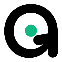 Logo de Desura