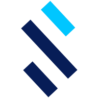 Logo de Silamir Grand Ouest