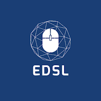 Logo d'EDSL