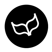 Logo d'Agitation Graphik