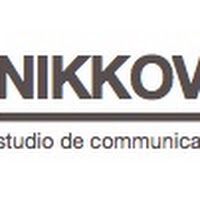 Logo de Studio Nikkovico