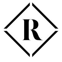 Logo de Relevance