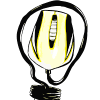 Logo de Tutos Informatique