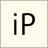 Logo d'IPWeb