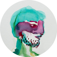 Logo de Thibault Pétrissans