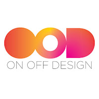 Logo d'On Off Design
