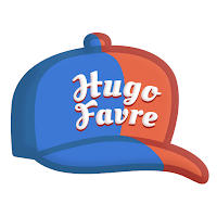 Logo de Hugo Favre