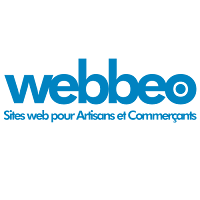 Logo de WEBBEO