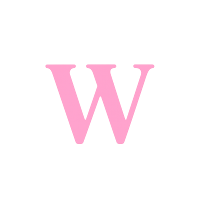 Logo de Webxtra