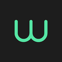 Logo de Webea - Agence création de sites internet à Sophia-Antipolis, Antibes, Nice et Cannes