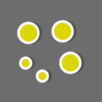 Logo de Geckom