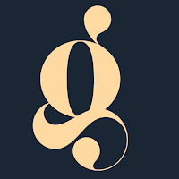 Logo de Guzalya Creative – Création de sites internet, communication & stratégie