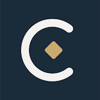 Logo de CUSTCOM