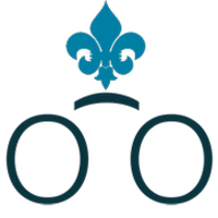 Logo d'EPICUREO ONLINE