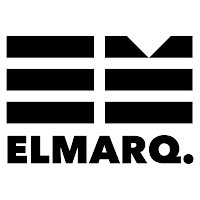 Logo d'ELMARQ
