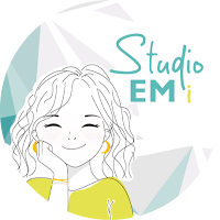 Logo de Studio EMi