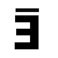 Logo d'Erasme Media - Agence de Communication eco-responsable