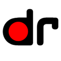 Logo de DRIVSTER