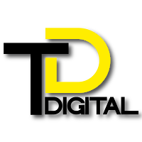Logo de DigitalTD