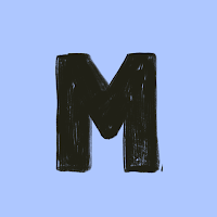 Logo de Maquiatto Studio