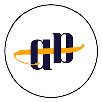 Logo d'Atout Art