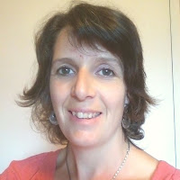 Logo de Pascaline Foucher FP Conseil SEO